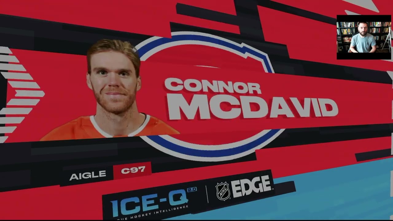 NHL 26 (Competitive Play: Ranked) 2026-03-02-10-30-55