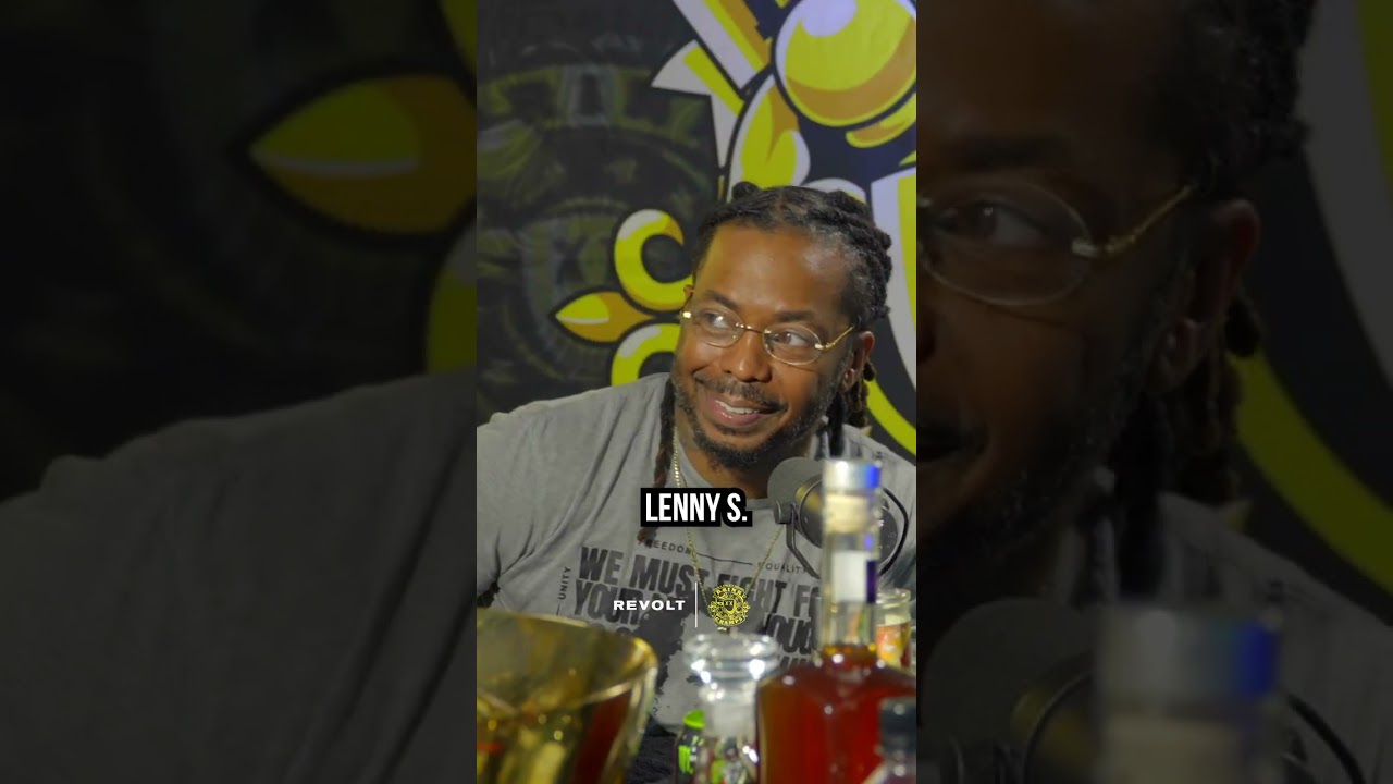 Jay-Z передал этот культовый бит?! 🤯