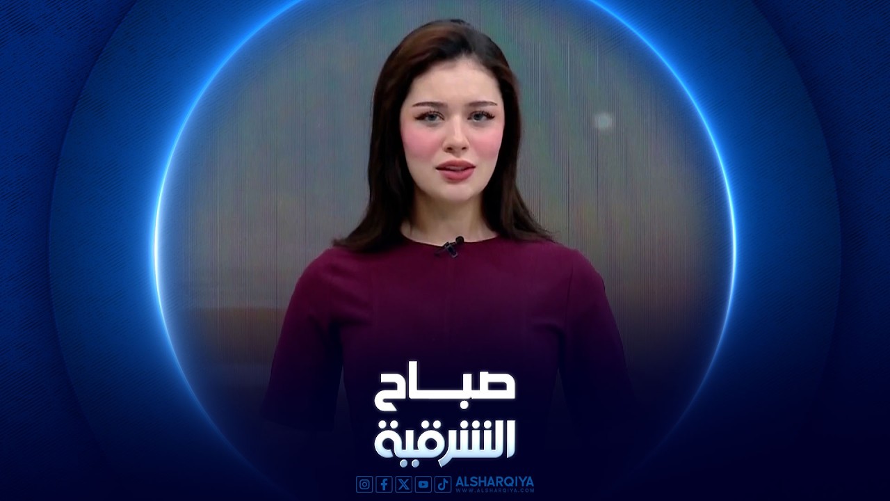 ياباني يزرع الزهور ليعيد البسمة إلى وجه زوجته | صباح الشرقية