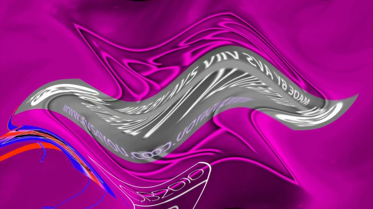 Preview 2 Telavision 5.0 Center Effects Exo^3