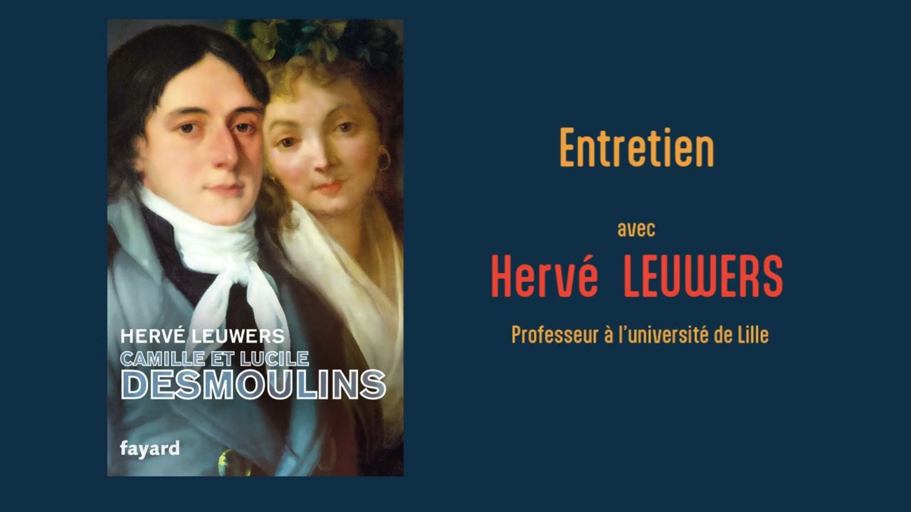5. Le Rôle des femmes durant la Révolution 1/2