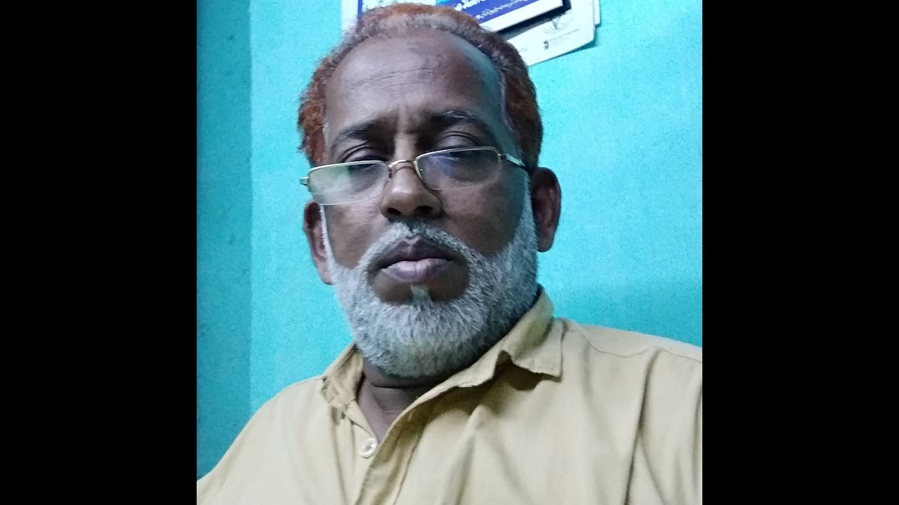 Live streaming of halaat media