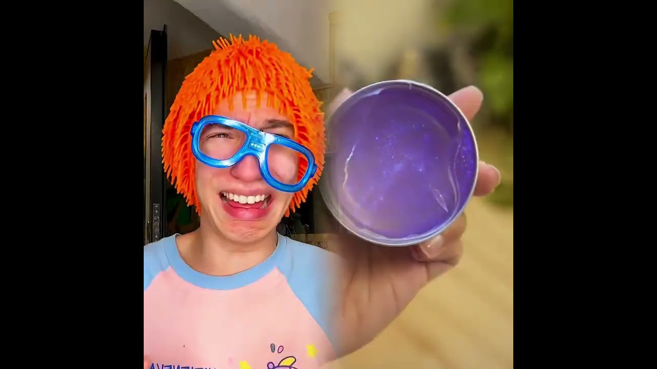 🤣👌👌👌2026 pov Must-Watch Crazy Clips Compilation #humor #fypシ #pov #fyp #foryou 😍😜