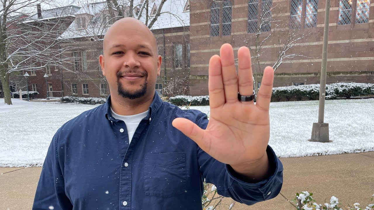 Hi5 | December 12, 2025
