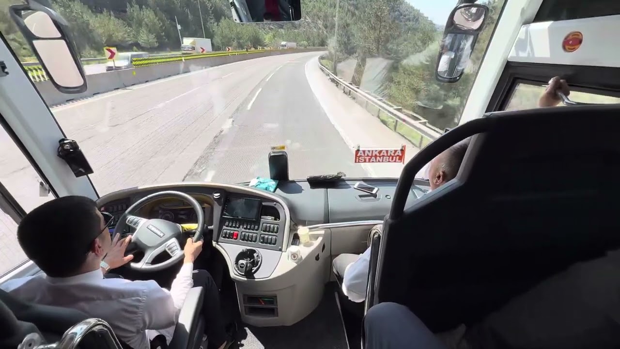 Önder Kartal Pozantı tekir tepesi inişi
