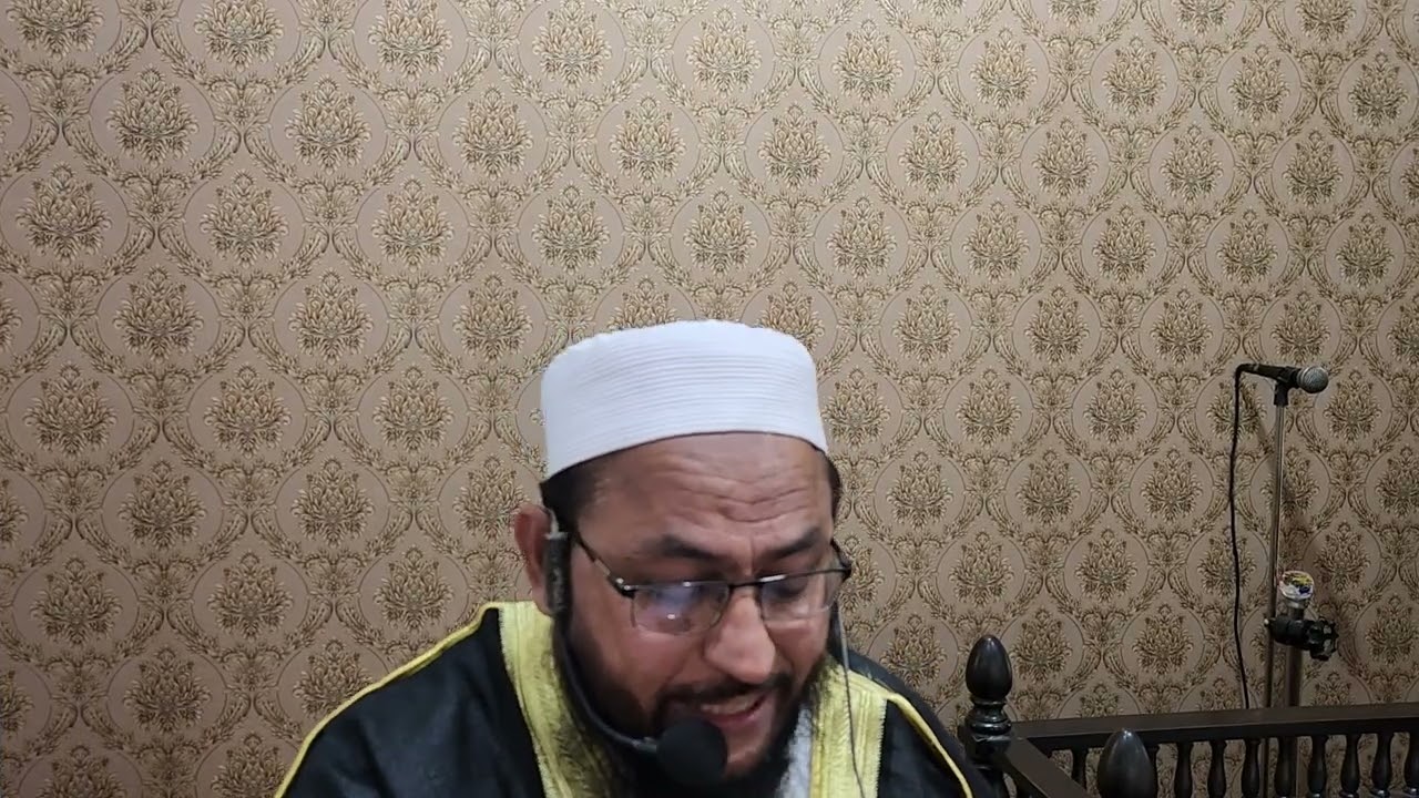 Sadqa Kis Maal Se Qabool Hota Hy        (صدقہ کس مال سے قبول ہوتا ہے)