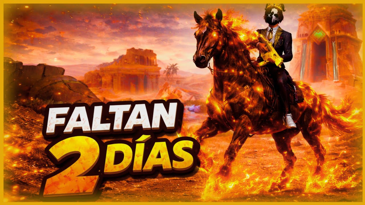 🚨 PROBANDO EL SERVIDOR AVANZADO EN VIVO 😱 ¡TODO LO NUEVO! 🔥