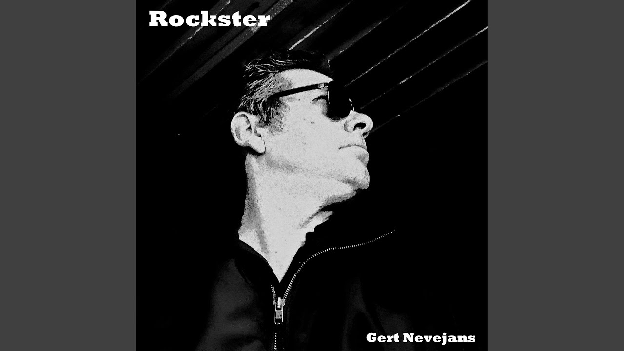Rockster
