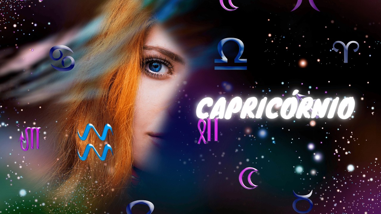 💜CAPRICÓRNIO | 🤬💥UMA BRIGA FEIA ENVOLVENDO SEU NOME!  QUEM ATRAPALHOU VOCÊS DOIS VAI OUVIR!⚡