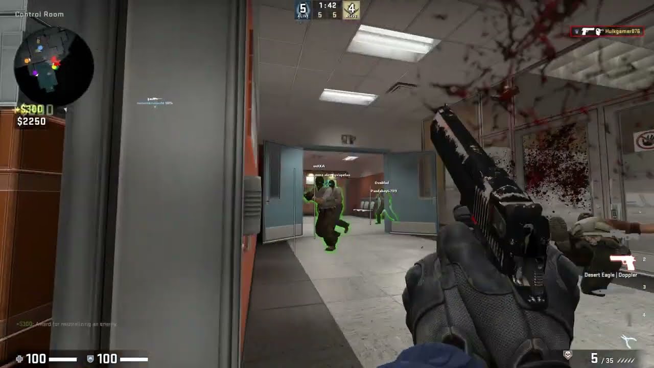 1L0V3MYL1F3 (keo reupload)