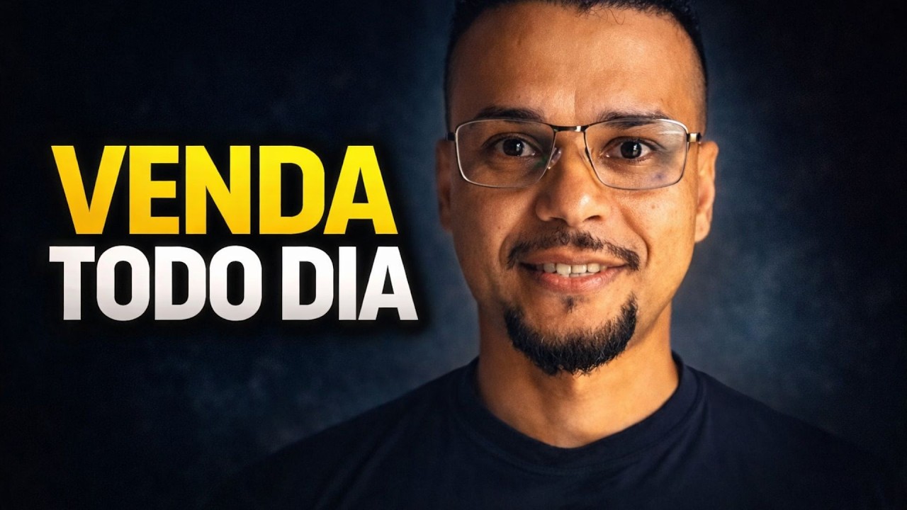 Transforme Seu WhatsApp em Máquina de Vendas Automática
