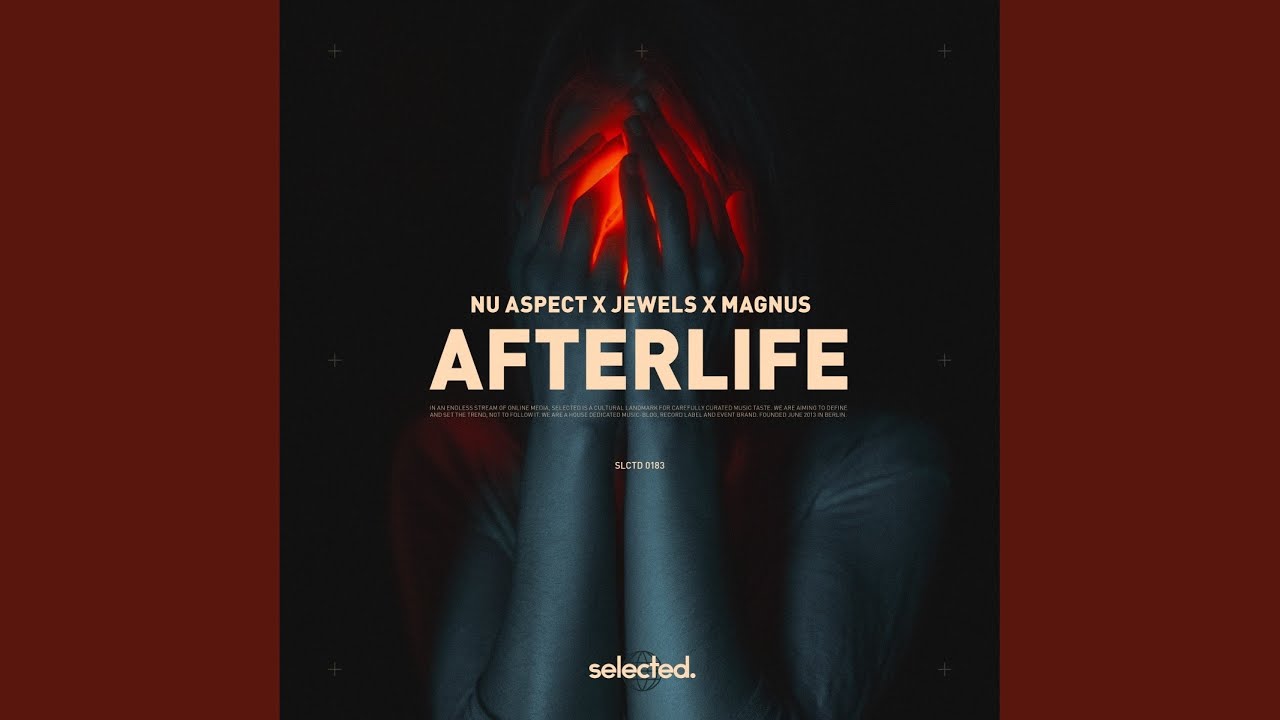Afterlife