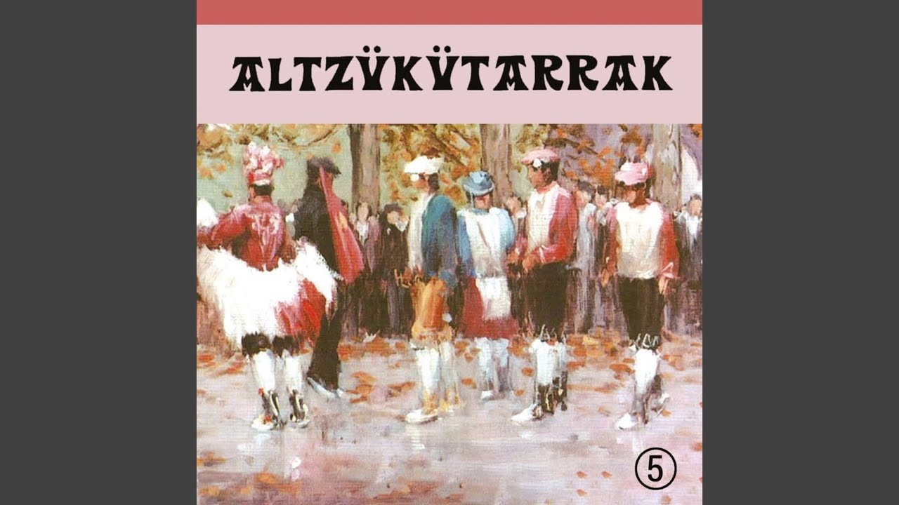 Goizetan jelkitzen da