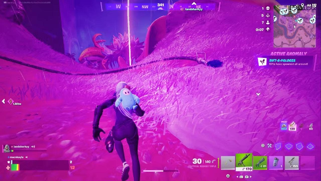 Fortnite_20260214005047