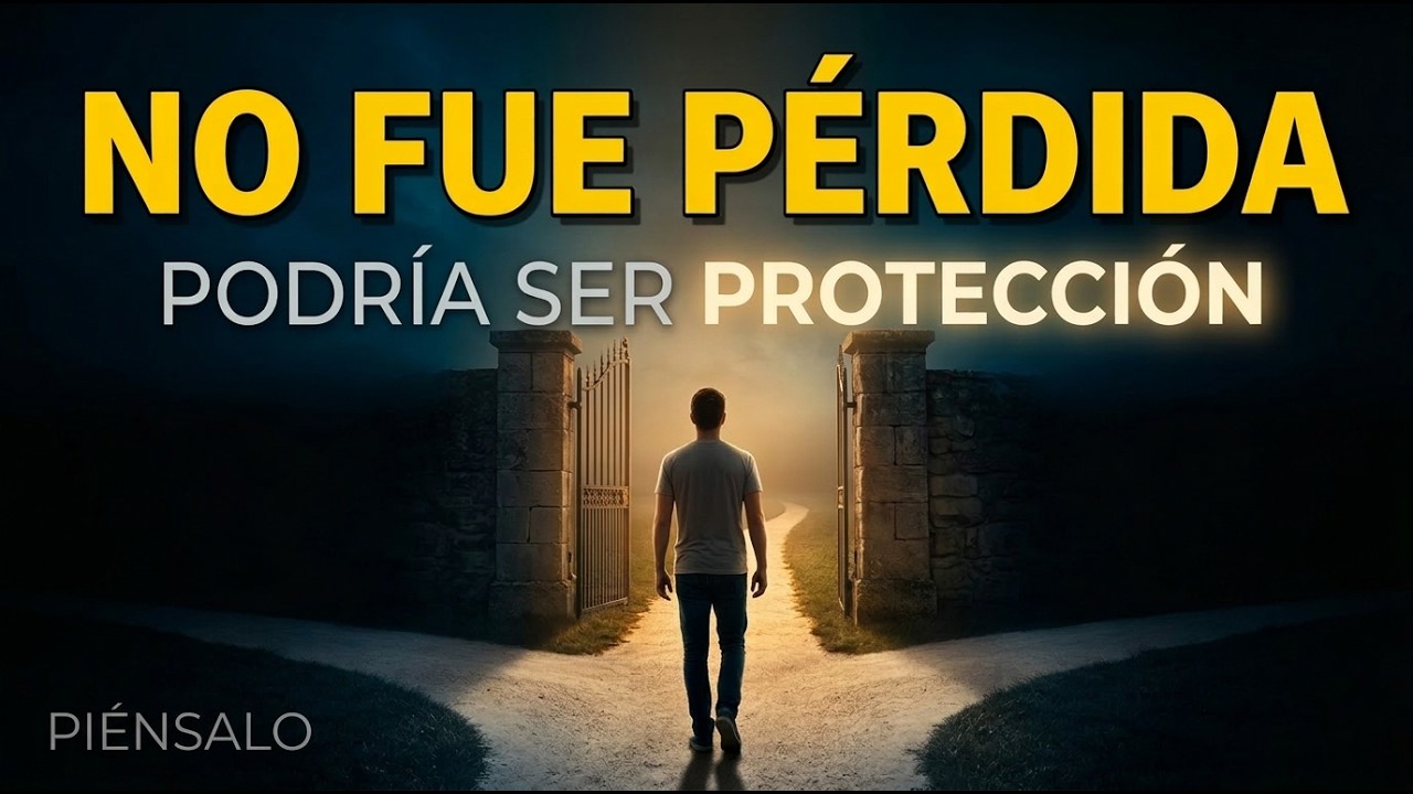 DIOS DICE _ HOY ENVIÉ UN ÁNGEL A TU CASA… Y ÉL DEJÓ ALGO ESCONDIDO 🎁
