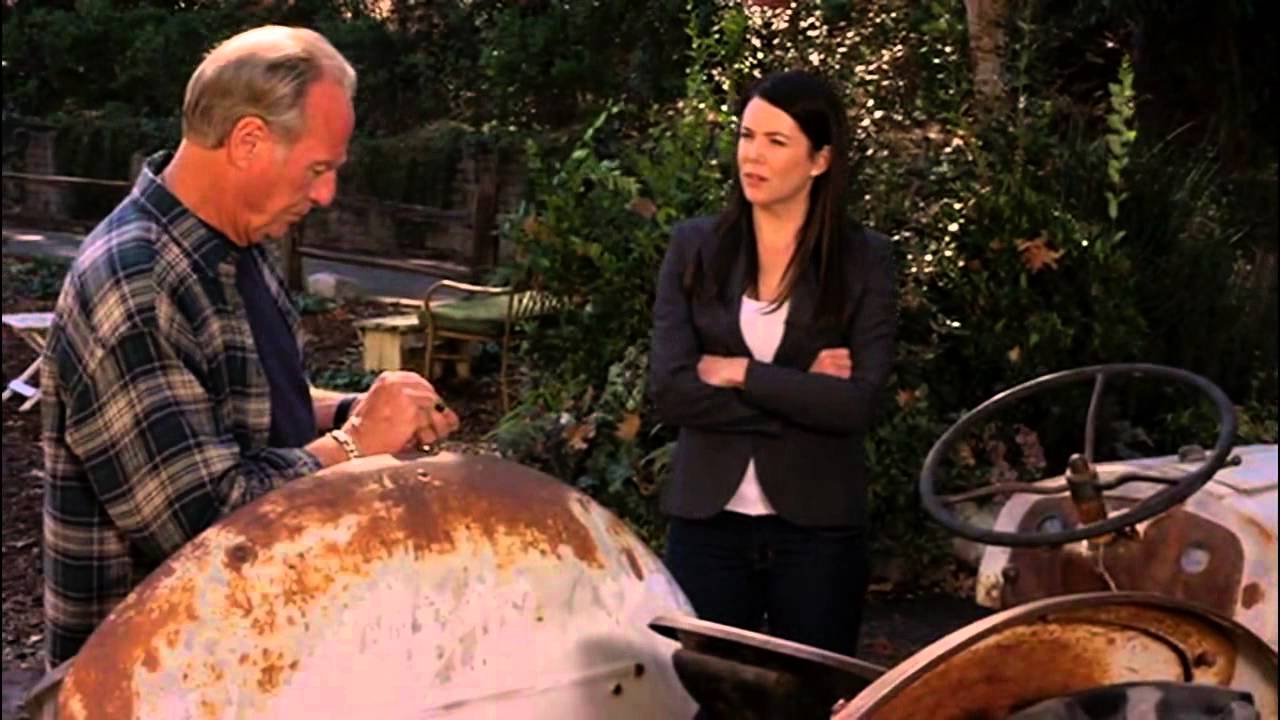 Sarah Braverman | your'e my best One