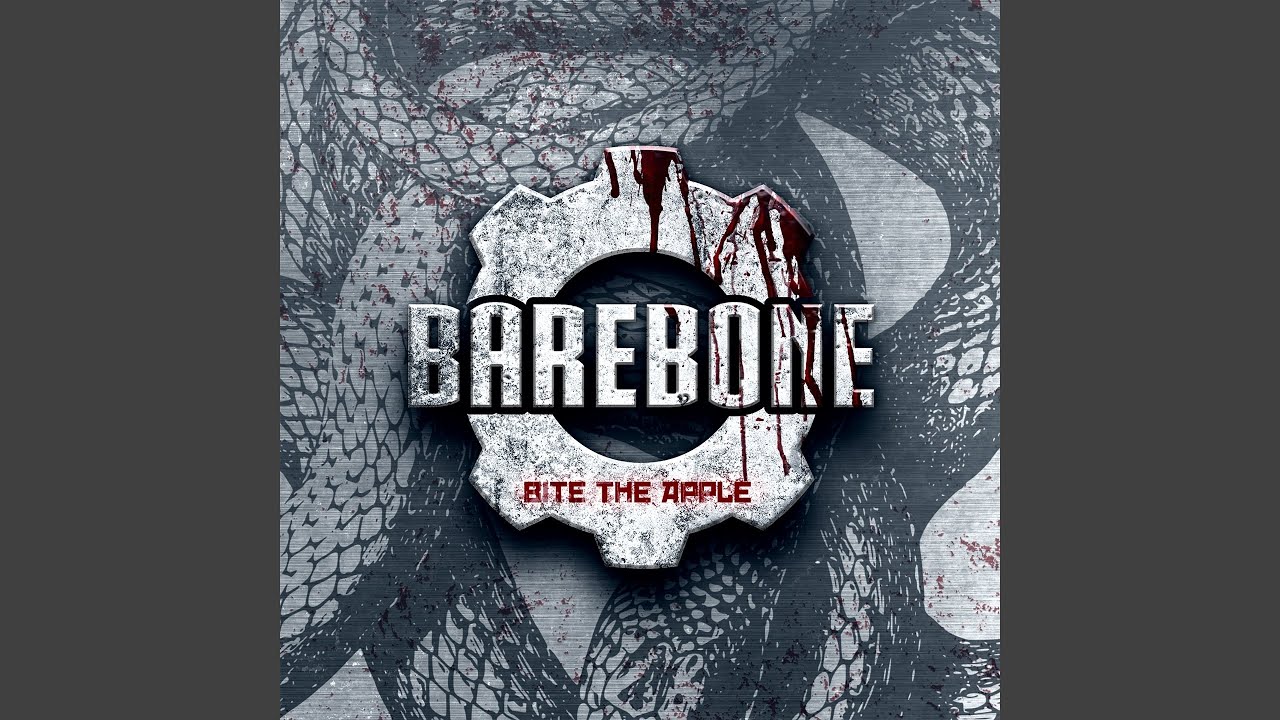 Edge of the Blade