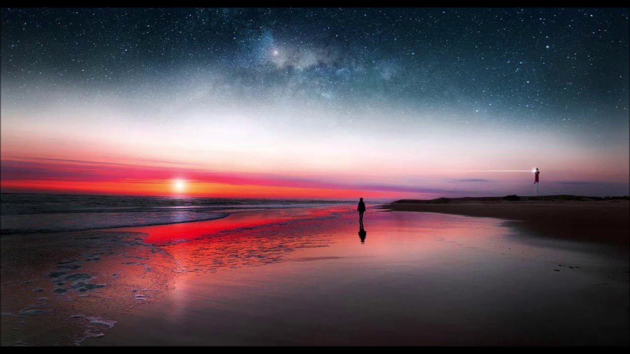 Sinan - Moments