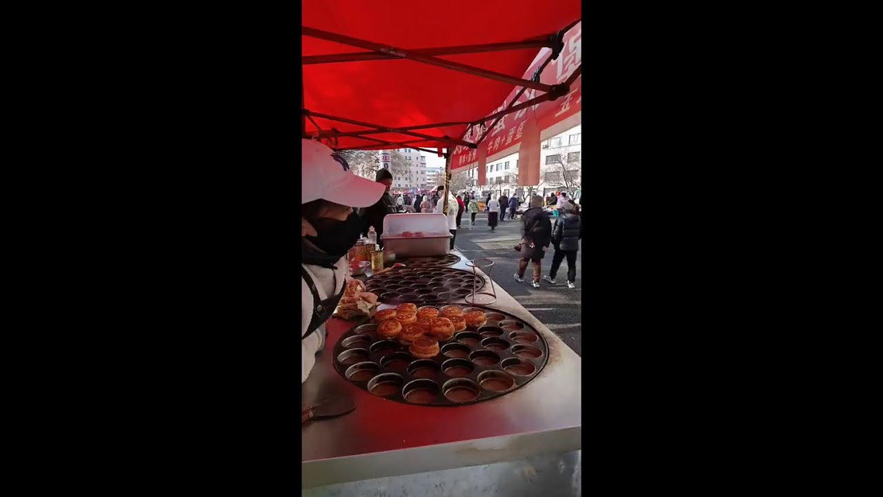 ❤️‍🔥LIVE STREAMING❤️‍🔥