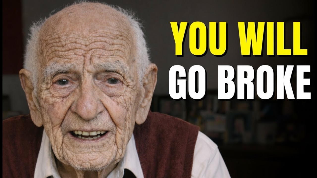 Cancel These 8 Bills BEFORE You Retire (Or Go Broke)