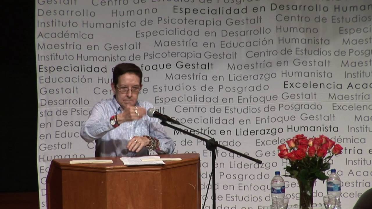 Carmen Vazquez 