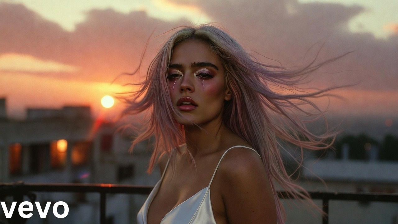 Karol G - Bella Sin Tu Amor (2026 Official Music Lyrics)