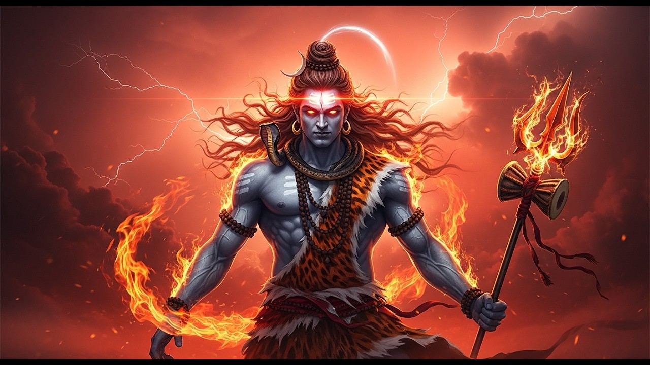 Bhola Bhandari | भोला भंडारी