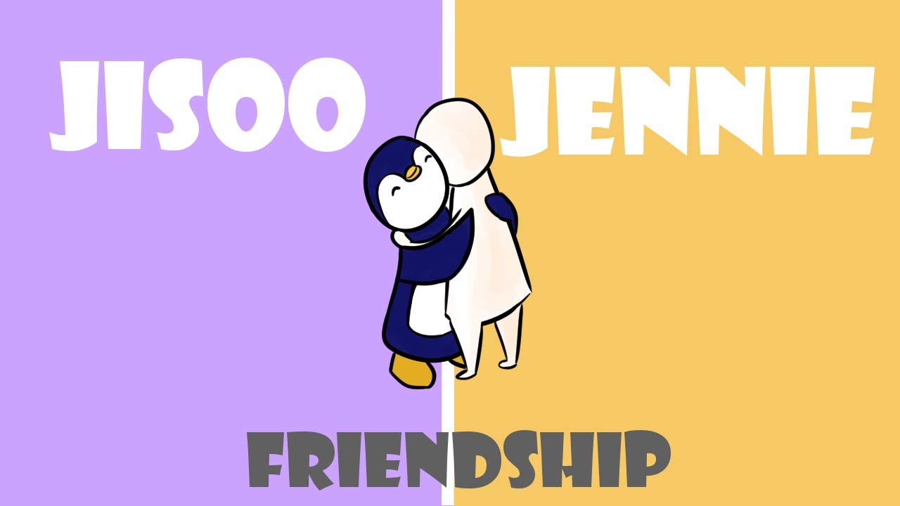 Jisoo x Jennie | BLACKPINK | Friendship Tarot Reading