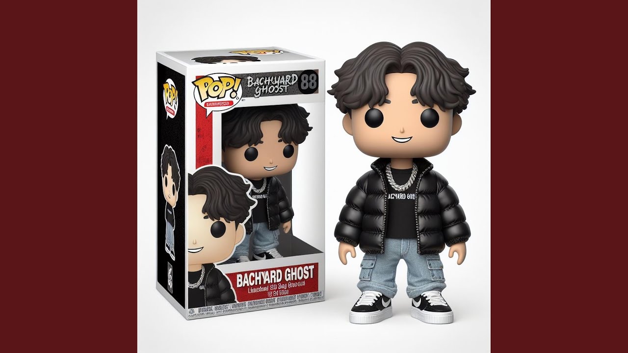FUNKO