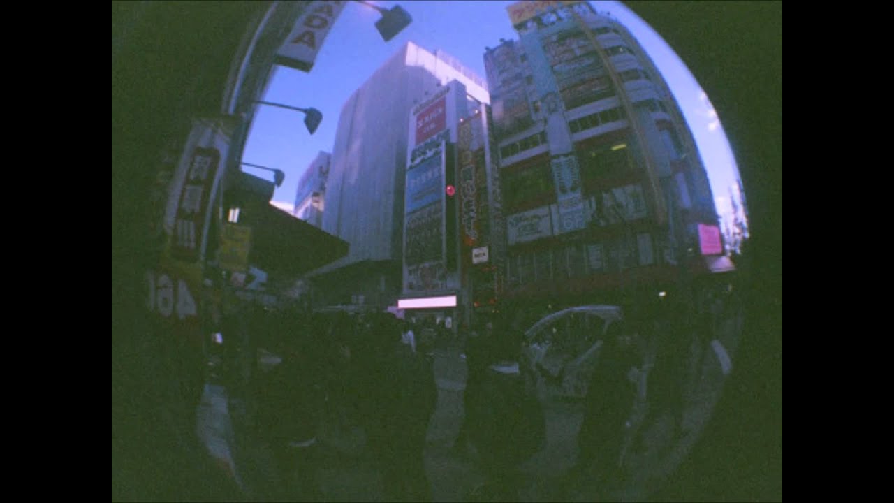 user-999 - in your eyes