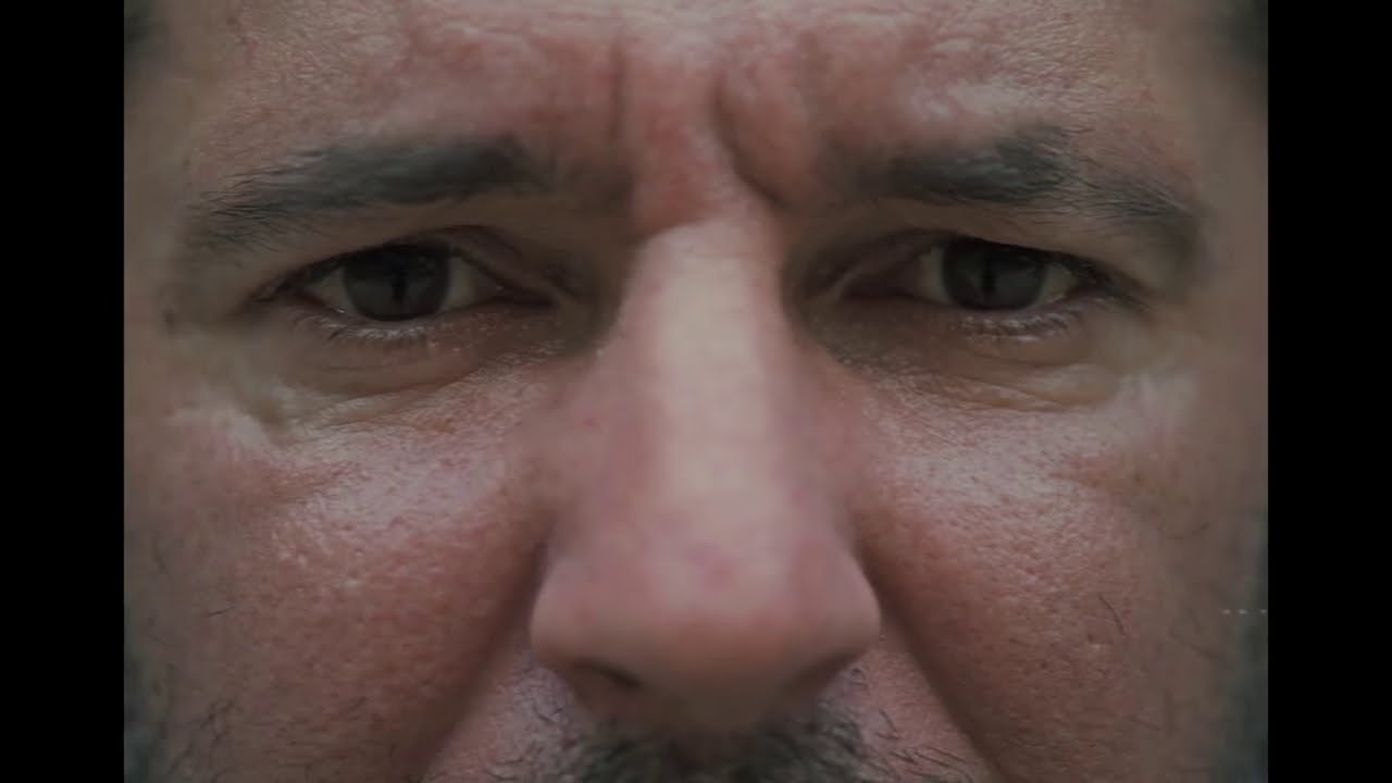 Νίκος Στρατάκης - Μυστικό