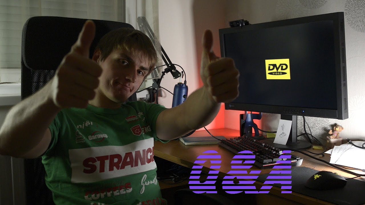 Motiv&aacute;ci&oacute;, egyetem, Fetter Erik, CS:GO be&aacute;ll&iacute;t&aacute;sok... ✨ PJ Squad Q&A part1