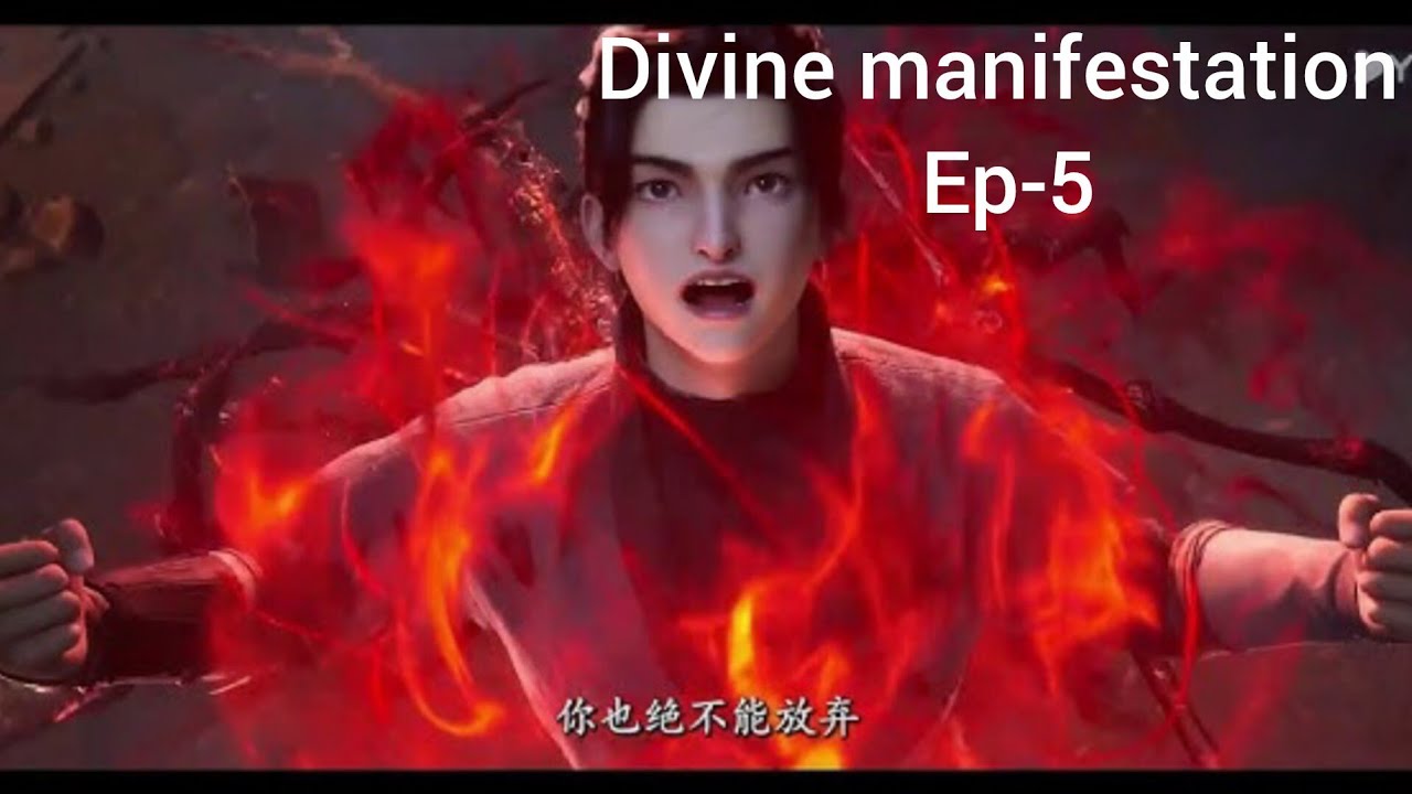 Killing confrence ah an lut mizo recap ep-5 #mizomovierecap #movierecap 