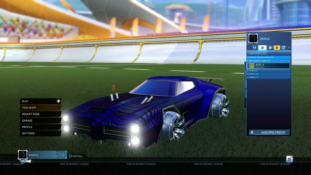 Rocket League®_20250605220540