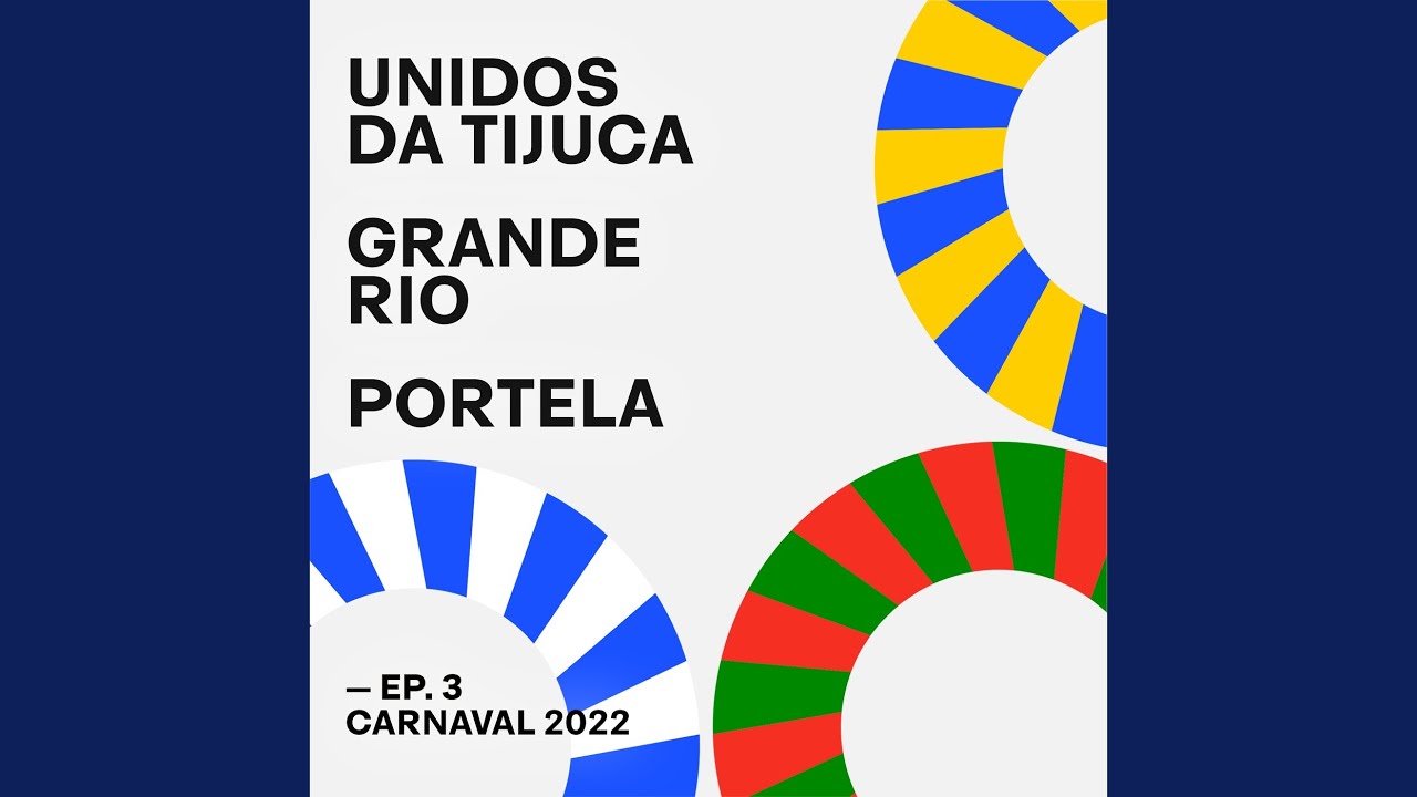Fala, Majeté! Sete Chaves De Exu
