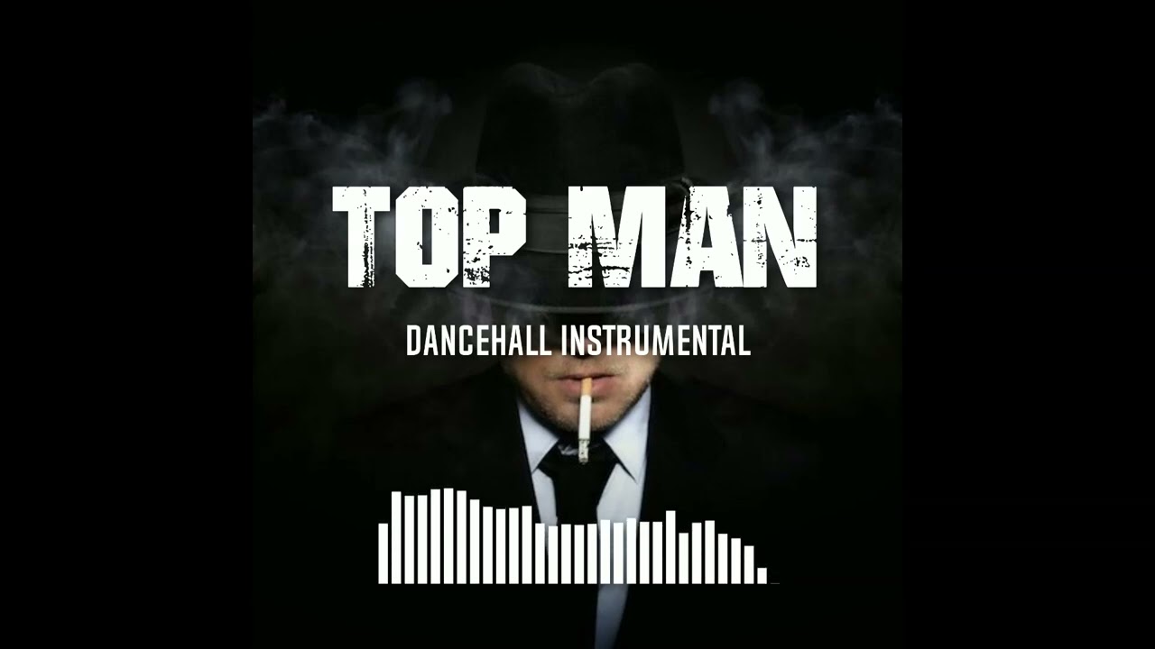 [FREE] Dancehall Riddim Instrumental 2022 
