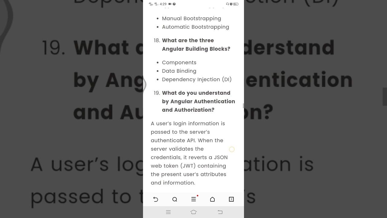 What do you understand by Pipe Transform Interface in Angular