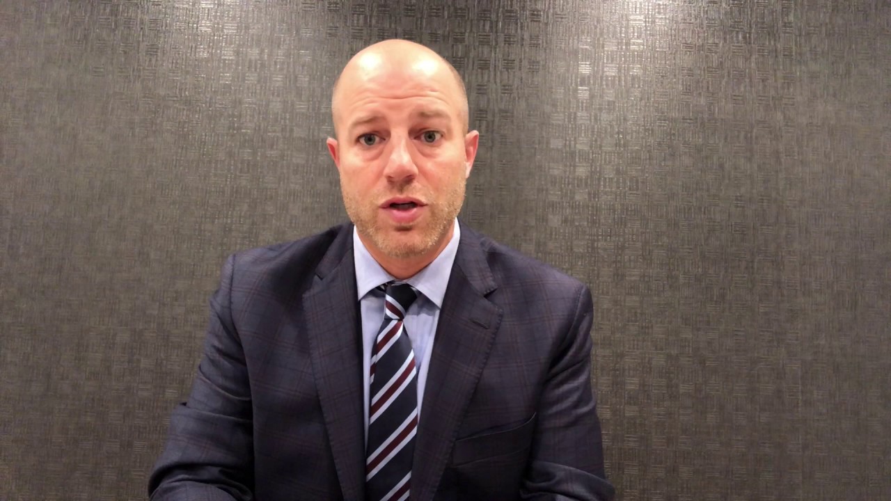 Georgia Work Injury: Hurt on the Job? Make Sure You Follow These Steps
