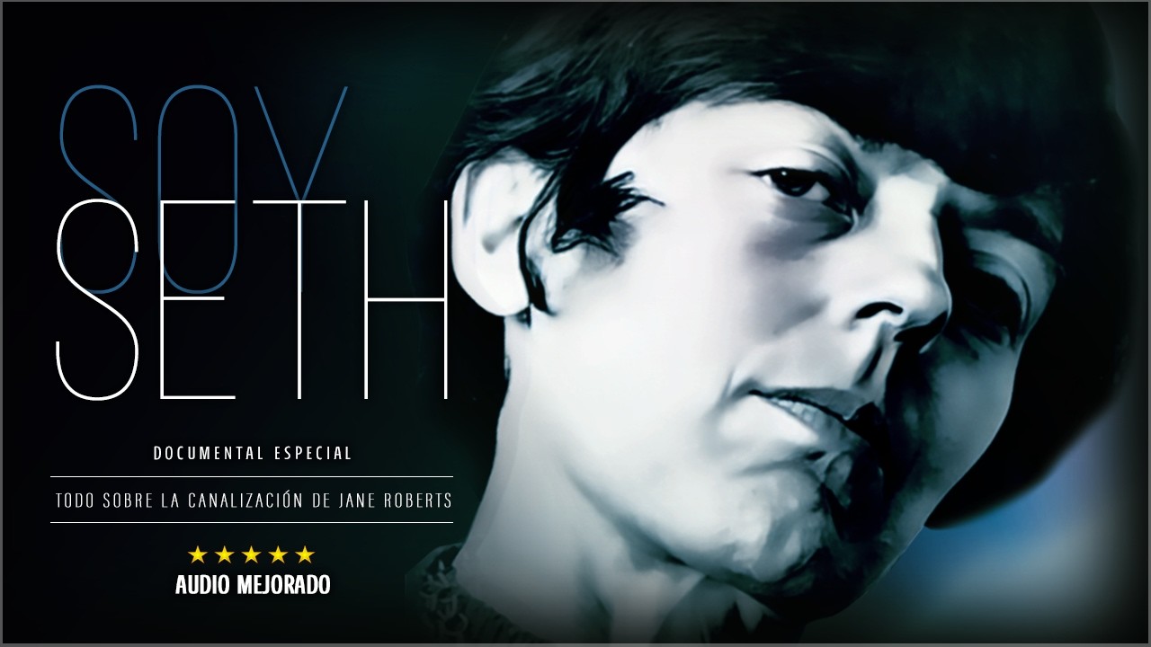 DOCUMENTAL TOTAL 
