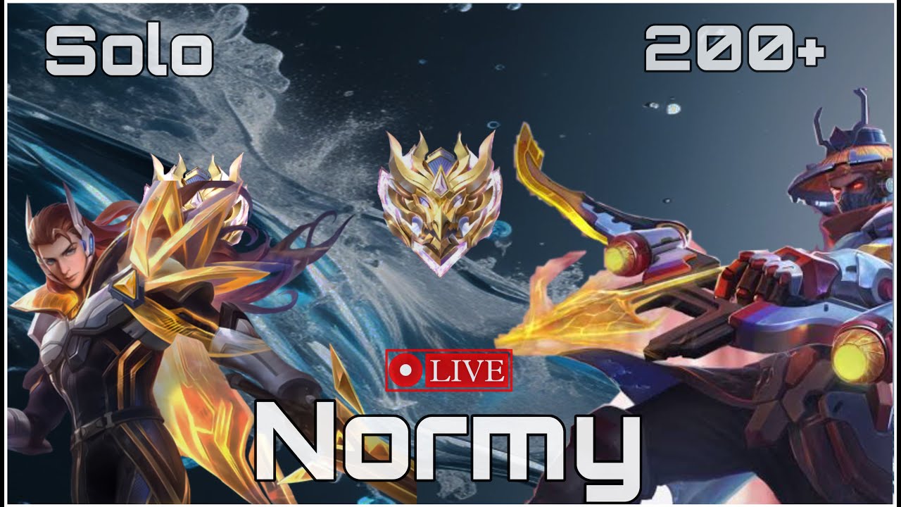 SEASON ENDING 200 POSSIBLE?|| ROAD TO 3 KSUB ||