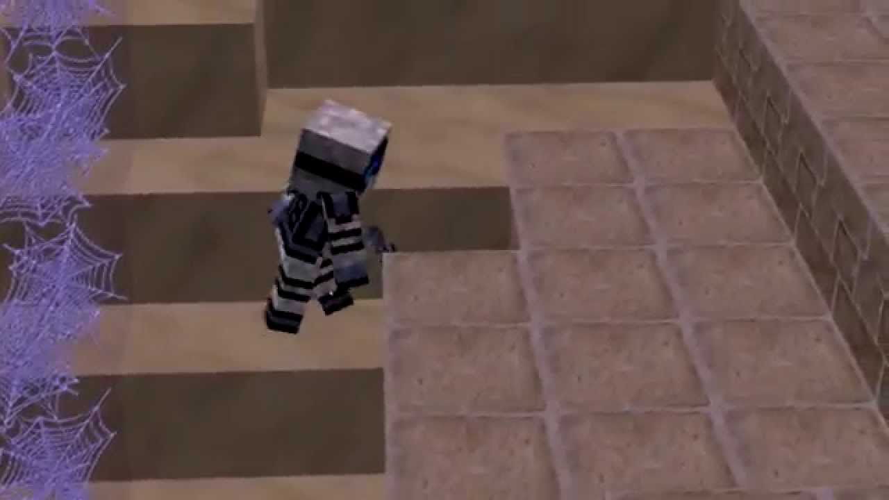Tradičn&iacute; N&aacute;bor (UKONČEN) W/ Men&scaron;&iacute; minifilm!