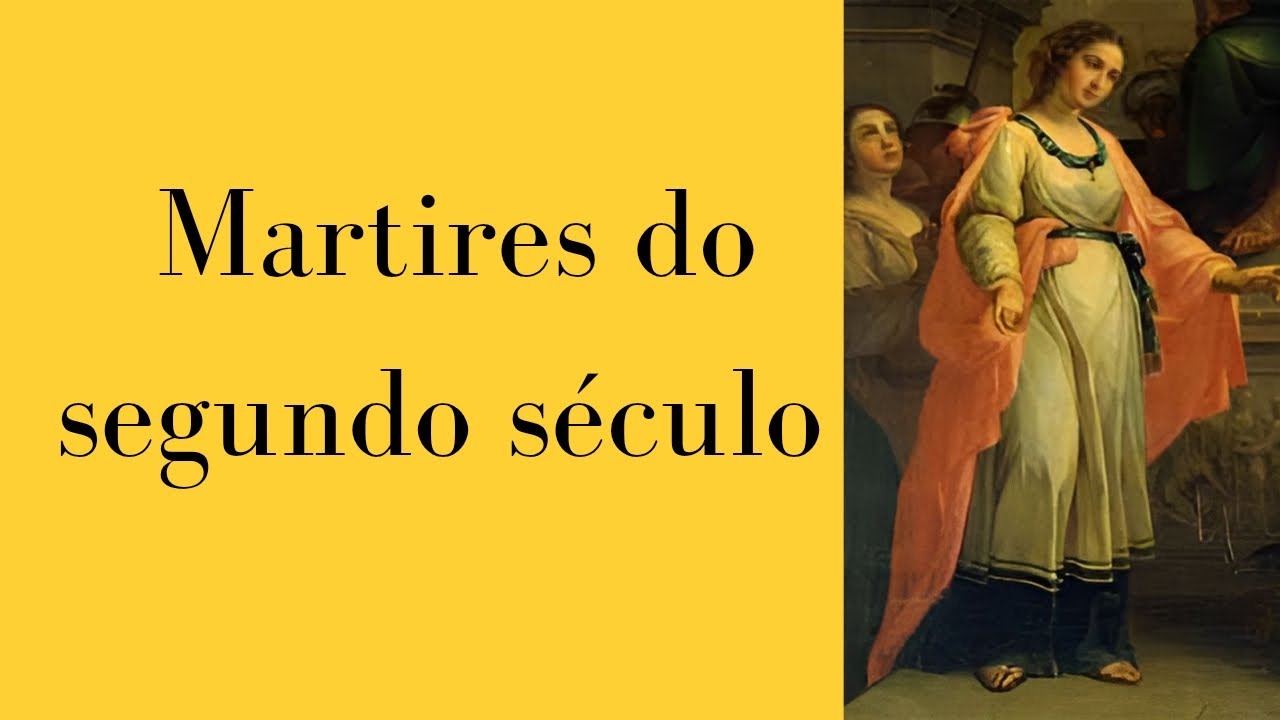 Exemplos de perseveran&ccedil;a