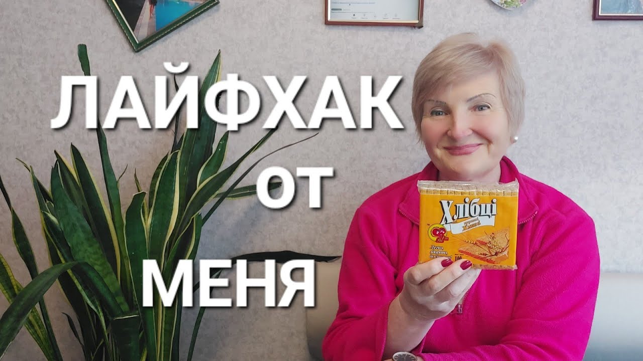 ЗАВАРИВАЕМ ПРАВИЛЬНО КОФЕ ☕️ Как Я Ушла От Мучных Изделий🤔