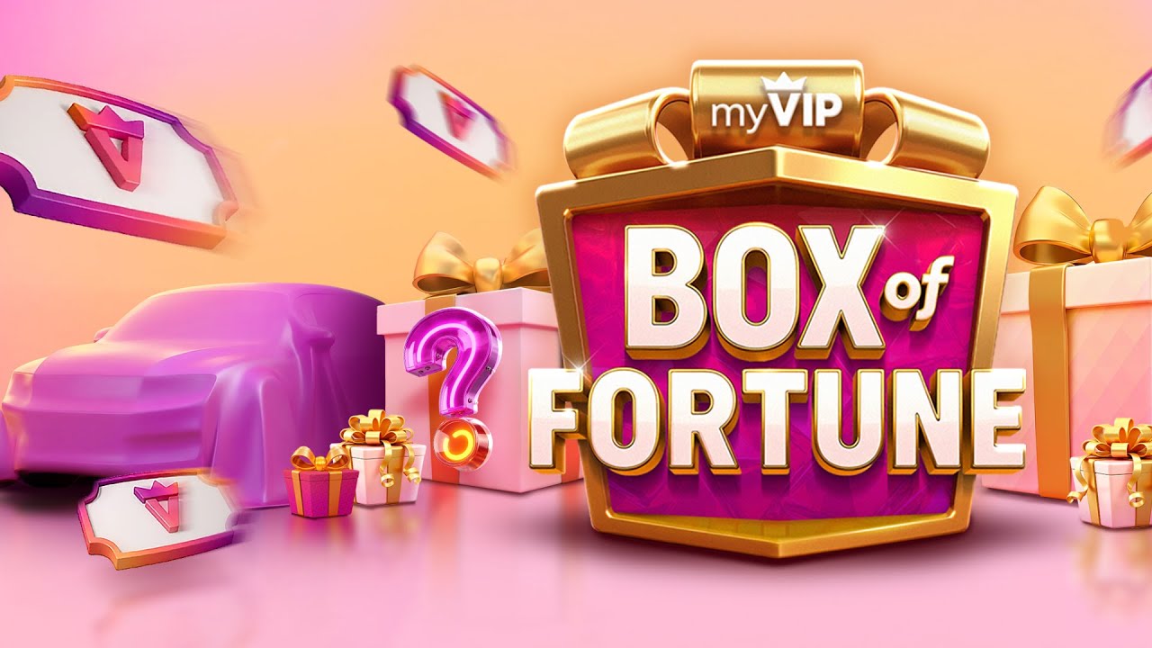 Box of Fortune - GRAND UNBOXING | LIVE  🔴 | January 8, 2026 at 5:00pm PST