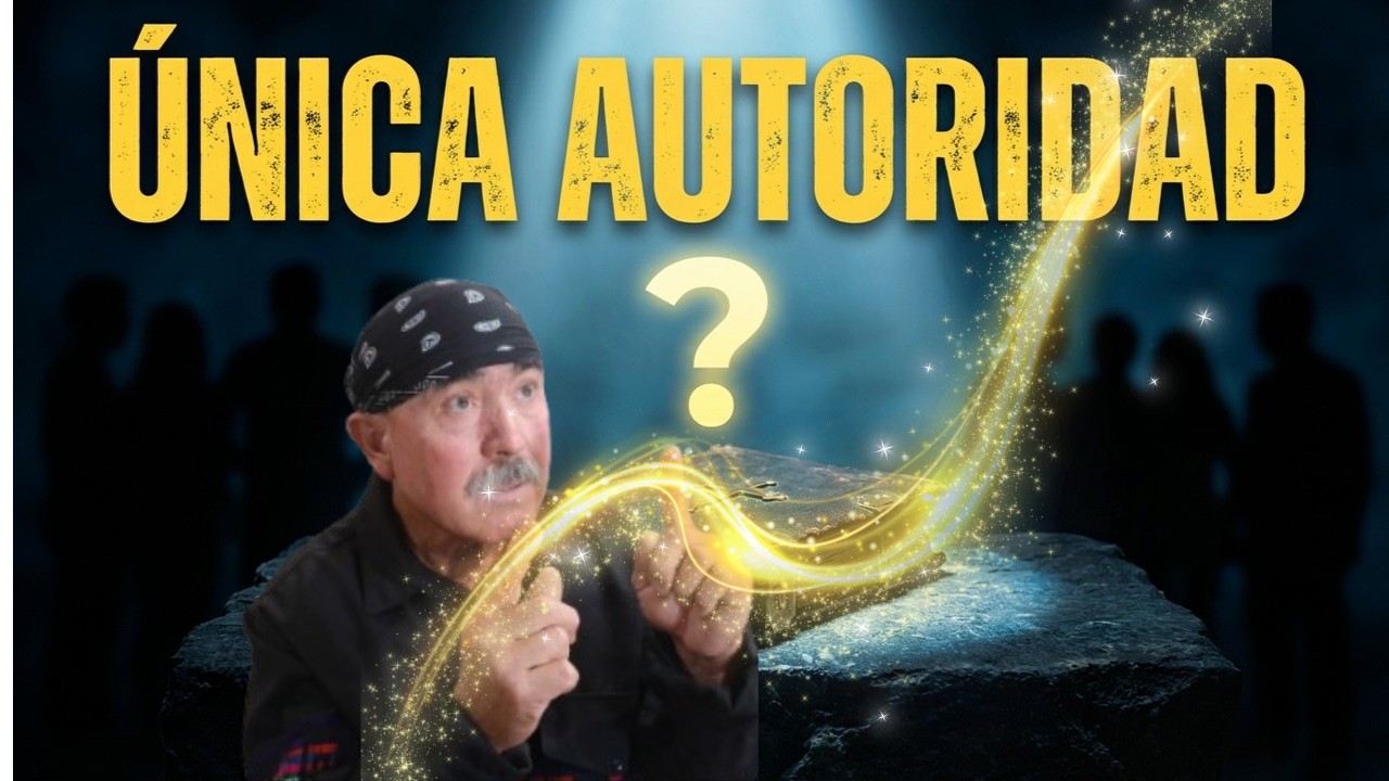 ¿Y Si la Biblia Que Tienes No Siempre Fue Así?