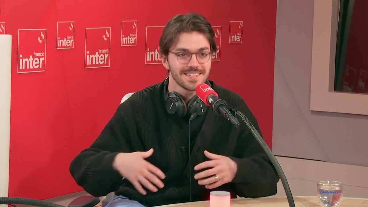 Panayotis Pascot : 