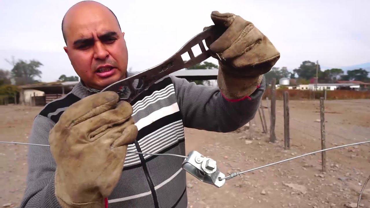 PARTE 1 - Instalaciones y Herramientas I