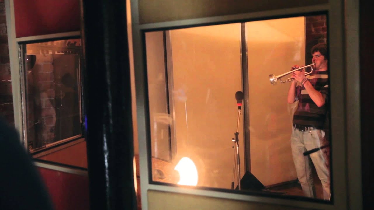TFBTS- Phuxubtlety | Bido Lito! Podcast Session @ Elevator Studios, Liverpool