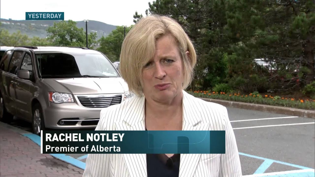 National energy strategy OK'd by premiers