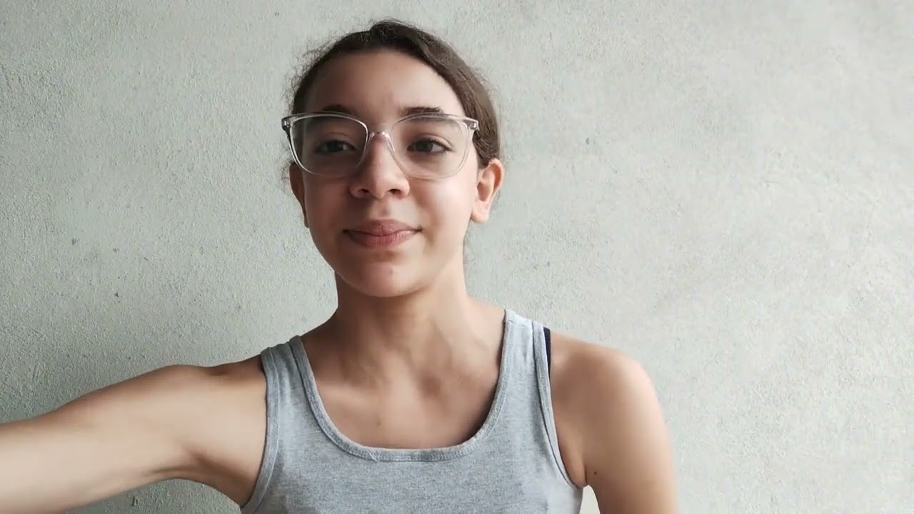 Quanto tempo perdido